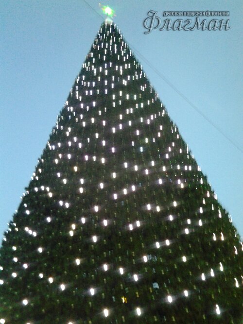 изображение 030_r